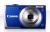 PhotoCamera Canon PowerShot A2600+4Gb SD+case blue 16Mpix Zoom5x 3