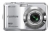 PhotoCamera FujiFilm FinePix AX650 silver 16Mpix Zoom5x 2.7