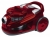 Пылесос Scarlett SС286 красный