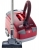 Пылесос Thomas Genius S1 ECO Aquafilter