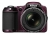 PhotoCamera Nikon CoolPix L820 purpul 16Mpix Zoom30x 3