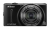 PhotoCamera Nikon CoolPix S9500 black 18Mpix Zoom22x 3