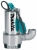 Насос дренажный Makita PF0403