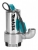 Насос дренажный Makita PF1110