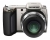PhotoCamera Olympus SP-620 UZ silver 16Mpix Zoom21x 3