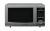 СВЧ Microwave Daewoo KOR-6L3BS