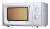 Микроволновая Печь LG MS2022G Микроволновая Печь LG MS2022G