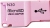 USB на MicroSD ультратонкий TLED (блистер)