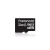 MicroSD 32GB