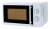 Микроволновая печь Rolsen MS 2080 MB