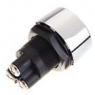 Кнопка запуска двигателя с голубой подсветкой (DC 12V)