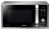 Микроволновая Печь Samsung MS23F302TAS Микроволновая Печь Samsung MS23F302TAS