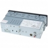 стерео магнитола TLED 3.2" дисплей SDHC/SD MP3 + FM радио с USB