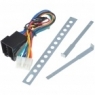 стерео магнитола TLED 3.2" дисплей SDHC/SD MP3 + FM радио с USB