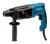 Электроинструмент Makita Перфоратор HR 2450