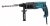 Электроинструмент Makita Перфоратор HR 2470