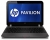 Ноутбук HP dm1-4300sr E2-1800/4Gb/500Gb/HD7340/11.6 Ноутбук HP dm1-4300sr E2-1800/4Gb/500Gb/HD7340/11.6