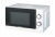 Микроволновая печь Supra MWS-1803MW