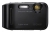 PhotoCamera Sony Cyber-shot DSC-TF1 black 16.1Mpix Zoom4x 2.7