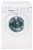Стиральная машина Ariston Hotpoint ARMXXL 1057 (RU)