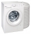 Стиральная машина Gorenje W72ZX1/R