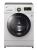 Стиральная машина LG F1096TD3