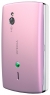 Sony ericsson xperia mini pro sk17i