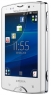 Sony ericsson xperia mini pro sk17i