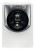 Стиральная машина Ariston Hotpoint AQS0L 05 (CIS)