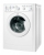 Стиральная машина Indesit IWSB 6085 (CIS)