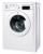 Стиральная машина Indesit IWSE 71051 CIS