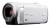 VideoCamera JVC GZ-EX215 white 1CMOS 40x IS el 3 VideoCamera JVC GZ-EX215 white 1CMOS 40x IS el 3