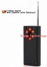 CC308 детектор жучков, линз, камер, сотовых телефонов, GPS трекеров... Dual Mode RF Laser Camera Detector Finder