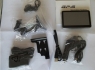 GPS TLED навигатор 4.3" 4GB microSD+FM+MP3 MP4+VIDEO+TXT+BLUETOOTH+AV in