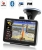 GPS TLED навигатор 4.3 GPS TLED навигатор 4.3