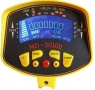Детектор металла TLED MD-3010 II
