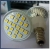 TLED светодиодная лампа 220V AC 18 (SMD 5050) диодов TLED светодиодная лампа 220V AC 18 (SMD 5050) диодов