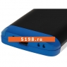 Nokia C5-03 4 SIM TV BLUETOOTH microSD radio
