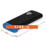 Nokia C5-03 4 SIM TV BLUETOOTH microSD radio