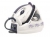 Паровая Станция Tefal GV5246 белый