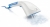 Парогенератор Philips GC310/35 белый