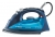 Утюг Bosch TDA5680 автооткл
