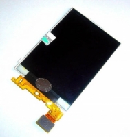Дисплей - LCD Sony Ericsson Дисплей LCD SonEric. G700 / G900