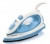 Утюг Philips GC1480