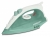Утюг Scarlett SC-1131S зеленый