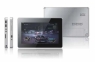 Планшетный компьютер TLED 10.1" 10" Tablet PC 1G 160G N450 WiFi LAN Windows 7