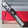 Планшетный компьютер TLED 10.1" 10" Tablet PC 1G 160G N450 WiFi LAN Windows 7