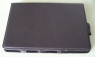 Планшетный компьютер TLED 10.1" 10" Tablet PC 1G 160G N450 WiFi LAN Windows 7