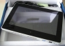 Планшетный компьютер TLED 10.1" 10" Tablet PC 1G 160G N450 WiFi LAN Windows 7