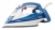 Утюг Tefal FV5378 автооткл